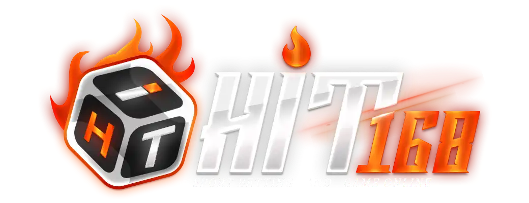 HIT168-logo